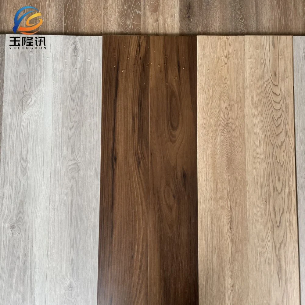 Best Quality Bathroom Tile Lvt Flooring White Oak