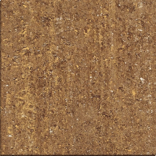 Beige Cream Rustic Floor Tile Ceramic From China