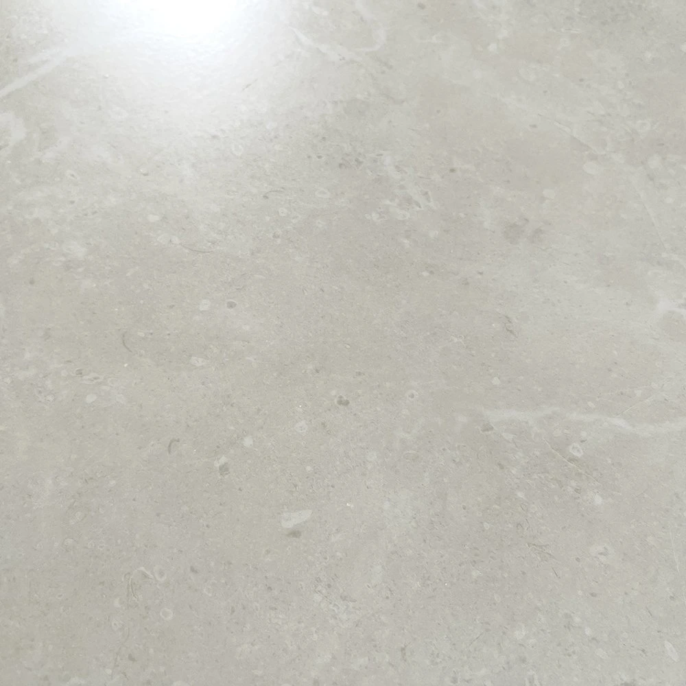Non-Slip Glazed Porcelain Rustic Floor Tile 80X80 60X60 Matt Ceramic Tile