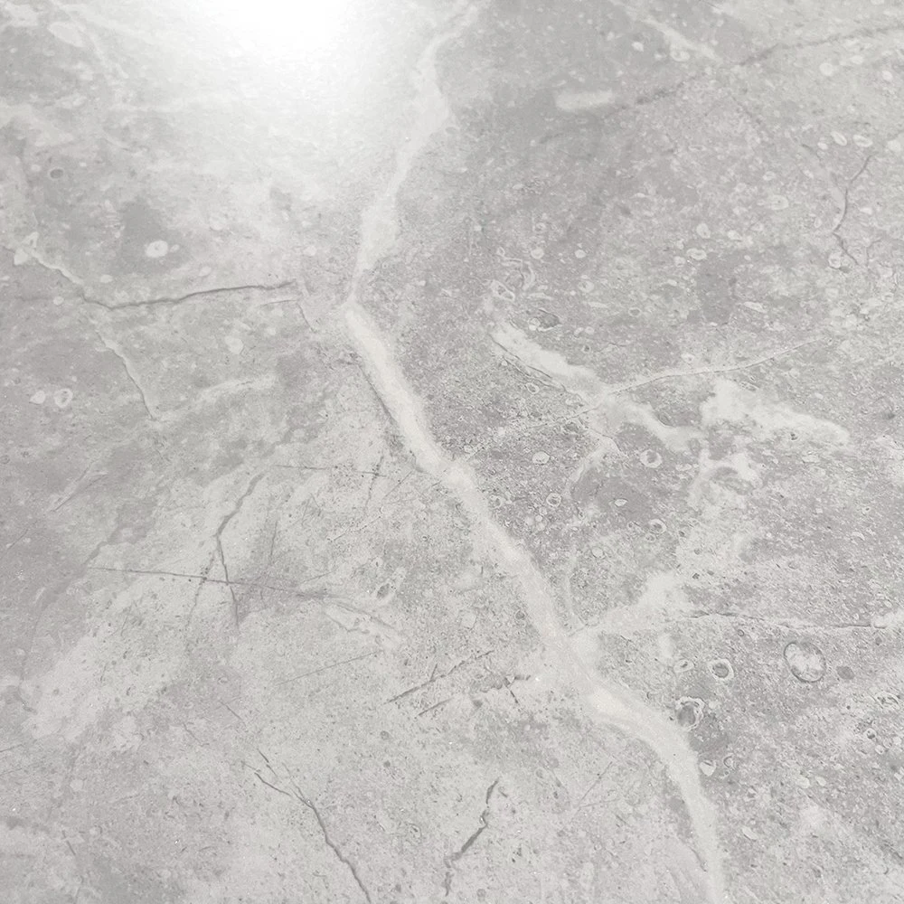 Cheap 60X60 80X80 Porcelain Glazed Porcelain Rustic Ceramic Wall Floor Tiles