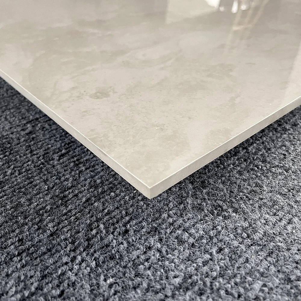 80X80 60X60 Floor Tiles Tiles Walls and Floors Polished Floor Tile