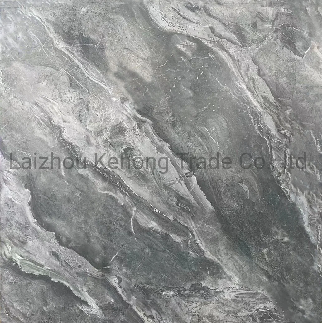 Wholesale Classic Style Grey Color 400*800mm Bathroom Kitchen Bedroom Livingroom Floor Tiles Decoration Sx88052