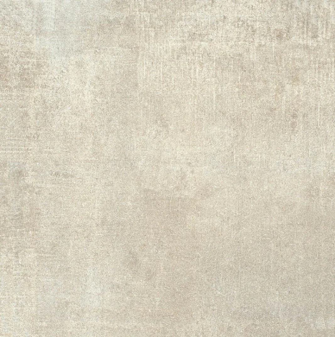 Pisos Porcelanato Non-Slip Polished Tile Black Crystal Stone Porcelain Floor Ceramic Tile
