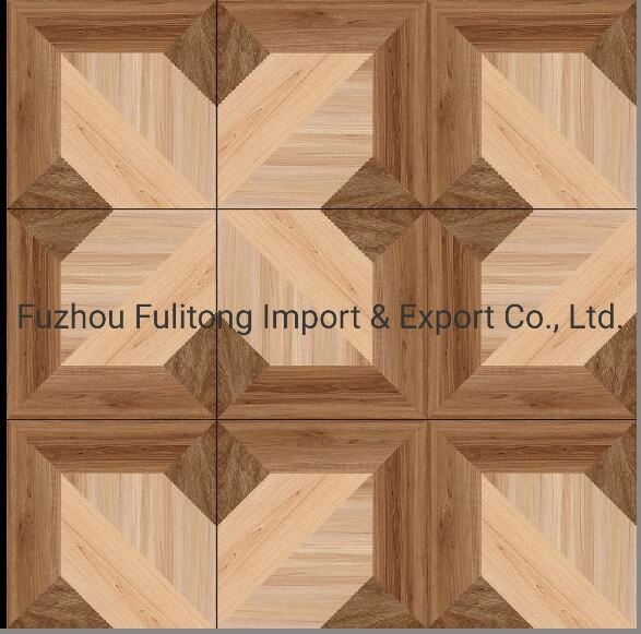 Floor Tiles 600X600mm-Glazed Full Polished Tiles