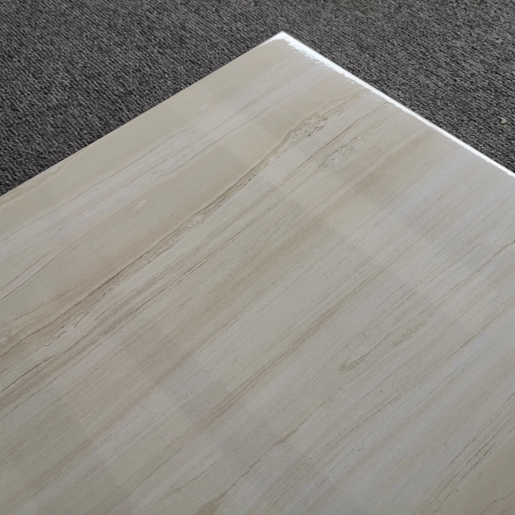 Fashion New Design China Factory Interior Glazed Ceramic Wall Tile