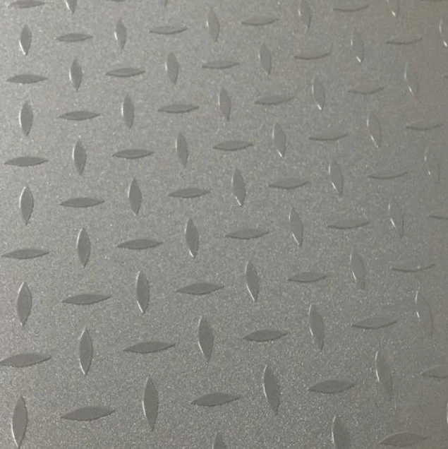 Marble Carpet Cobblestone Design Self Adhesive Vinyl Floor Tile 12X12 24X24 30X30 Inch