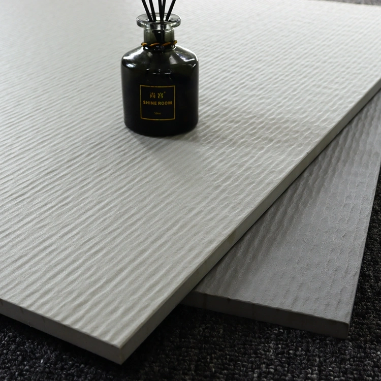 Polished, Matte, Slate Porcelain/Ceramic Jla 30X30/ 30X60 /60X60cm China Porcelain Floor Tile