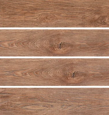  Mejor calidad de la madera exterior madera Ingeniería Buscar Piso de madera Mosaico