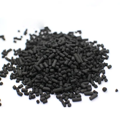  Polvo Superfood pigmento negro Bambú orgánico Carbón comestible de carbón vegetal Negro