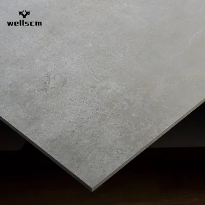 China Material de construcción cerámica azulejos blancos y suelos de mármol Azulejos