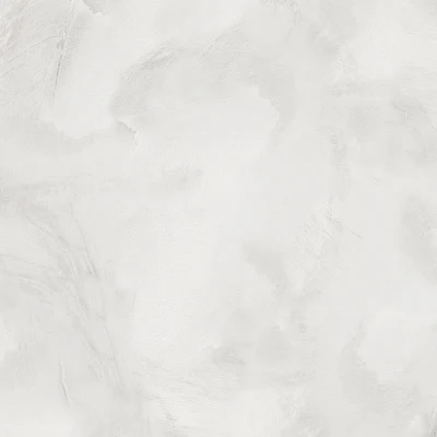 Buen precio, stock de fábrica de porcelana antideslizante Azulejos de cuerpo completo para el Salón la decoración de lujo nuevos productos de decoración mancha de color color teja cuerpo antideslizante