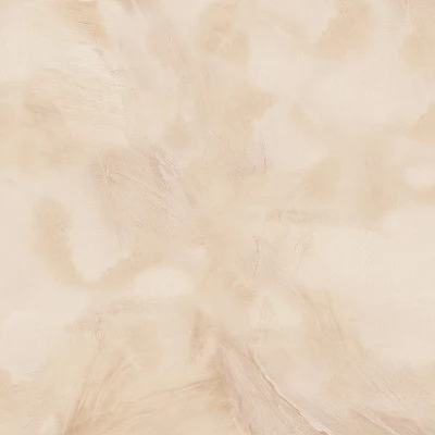 Buen precio, stock de fábrica de porcelana antideslizante Azulejos de cuerpo completo para el Salón la decoración de lujo nuevos productos de decoración mancha de color color teja cuerpo antideslizante