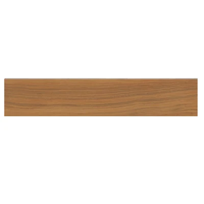 Precio barato vidrio Non-Slip 150X600/150X800/150X900mm China Madera como baldosas de suelo