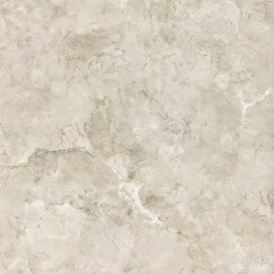 Material de construcción baldosas de suelo, Portugal Gris mármol Diseño baldosas de porcelana vidriada baldosas de suelo, pared de porcelana Flooring60*60