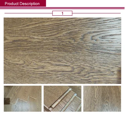  Nuevo diseño del piso de madera de lujo de 200x1000mm azulejos de porcelana diseños madera Piso de lujo en el suelo de madera
