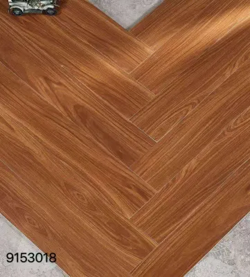  Madera dura claro Tablones grandes de madera de aspecto 150X900