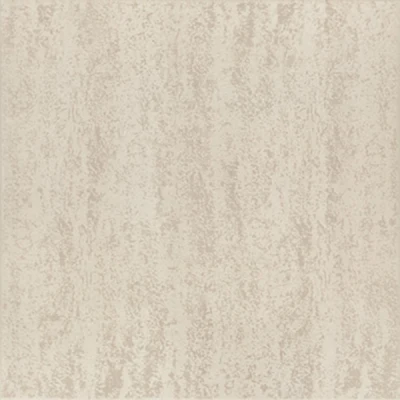  333X333 Foshan mejor calidad de piso de cerámica esmaltada azulejo rústico