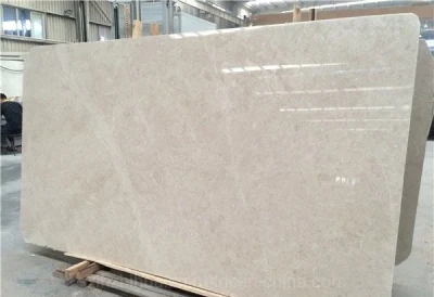 Colección de mármol blanco crema/beige marfil para arquitectura de interiores. Paneles y azulejos para interiores, suelos y paredes.