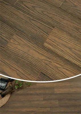  Fábrica directamente Venta 1850/915 Long Plank Bamboo Floors muestra gratuita Baldosas de pisos calientes hechas en China