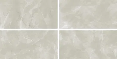 900*1800 mm de suelo de mármol pulido azulejos de porcelana para materiales de construcción