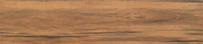  Reclamado falsos ladrillos rústicos de madera mosaico de Madera Natural