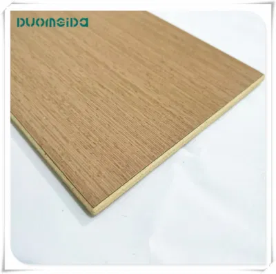  En el interior de alta calidad de 4,5 mm y 4mm 5mm de color gris gris madera virgen impermeable de PVC Tablón design vinyl Tiles pavimentos laminados/ Spc Rvp haga clic en el suelo