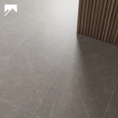  75x150cm Diseño Porcealin suelos de mármol Suelo de gres azulejo de pared