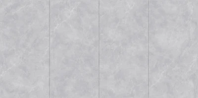 Copia vidriada Mable Tile Tamaño 600X1200mm moderno Diseño cuerpo entero Porcelana Carrara mármol aspecto Polished Piso pared baldosas para proyecto En Rusia Living Room