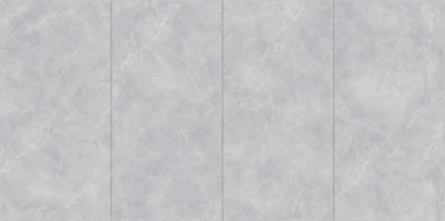  Copia vidriada Mable Tile Tamaño 600X1200mm moderno Diseño cuerpo entero Porcelana Carrara mármol aspecto Polished Piso pared baldosas para proyecto En Rusia Living Room