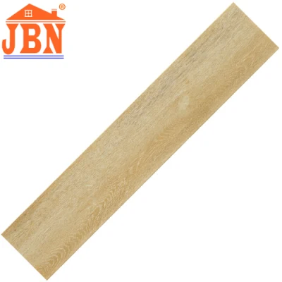  200x1000mm madera como de cerámica esmaltada baldosas de pared