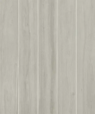 200X1200mm Gris textura Madera aspecto Living Room baldosas Piso de pared Cocina