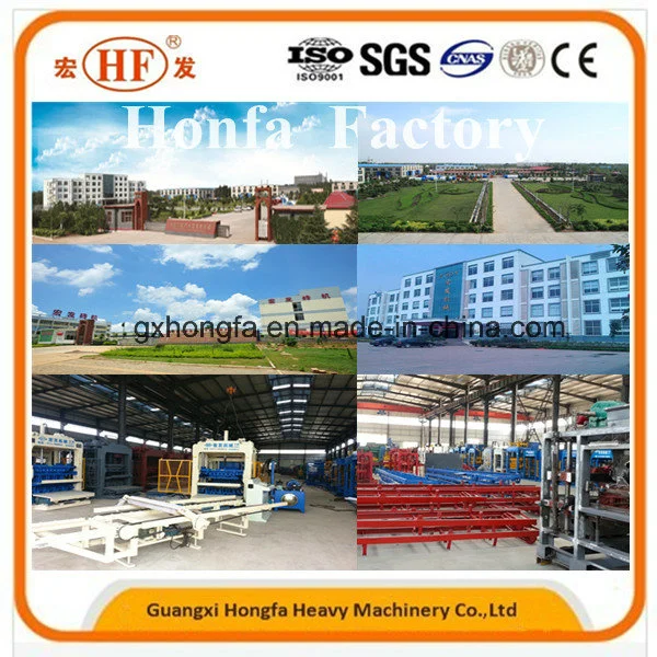 Mosaic Tiles Swimming Pool Floor Tile Extrusion Tile Making Machine