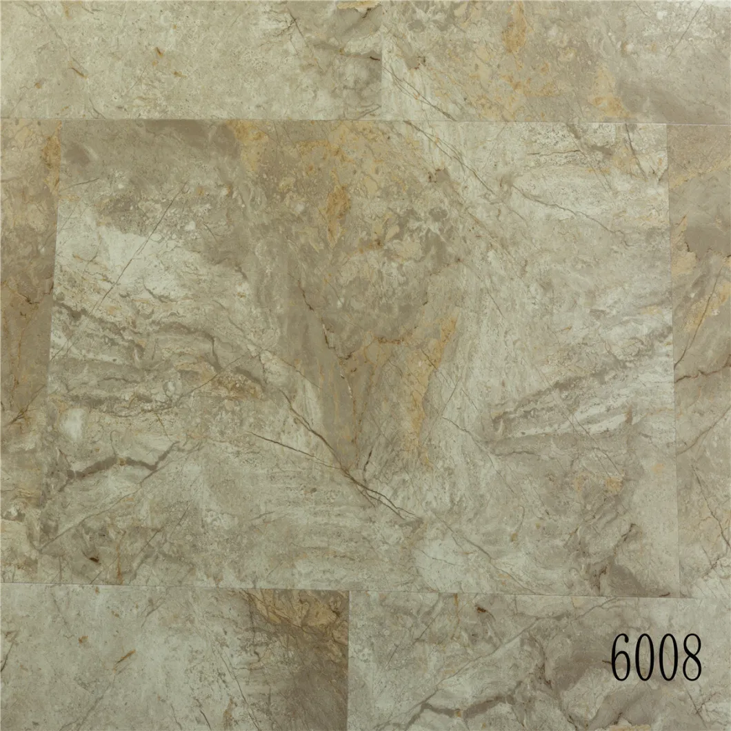 Porcelain Slab for Sale Garage Floor Tile PVC Vinyl Flooring