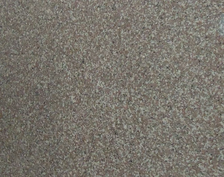 Wholesale Natural Red Granite G664 Floor Tiles for Paving