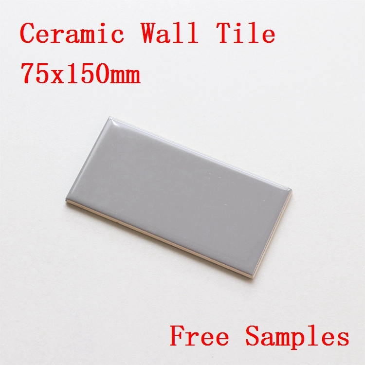 China Hot Sale Ceramic Tile Wall and Floor Fashion Decorative Marble Tiles for Building