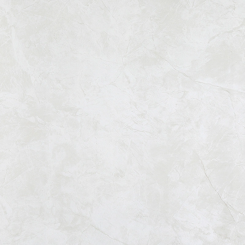 600X600mm Marble Glazed Polished Floor Wall Tiles Porcelain Ceramic Square Tile