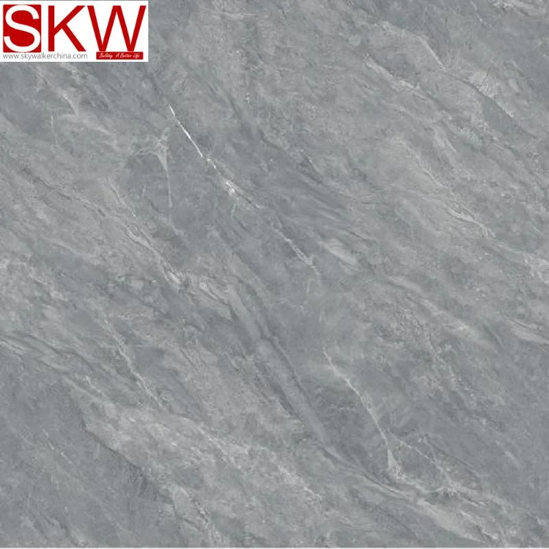 800*800mm Marble Stone Full Polished Glazed Porcelain Vitrified Floor Wall Tiles