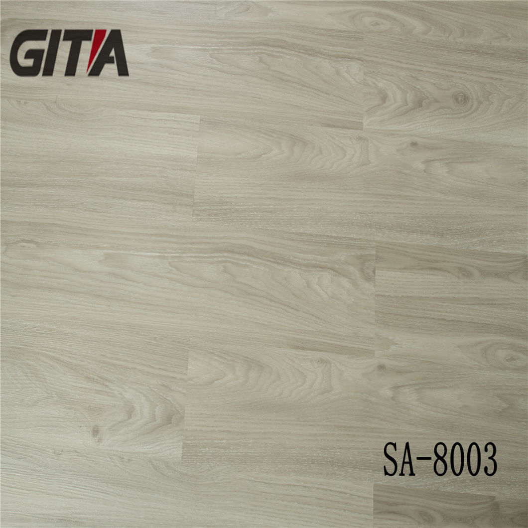 New Design Wall Tiles Sports Flooring Vinyl Floor