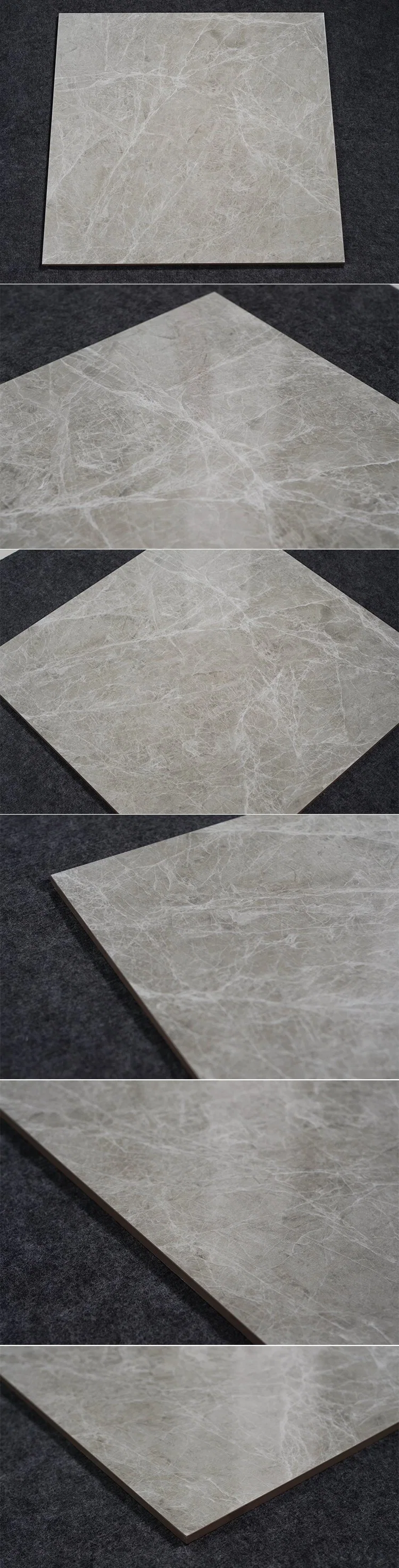 Portuguese Commercial Kitchen Floor Grey Stone Tile Backsplash