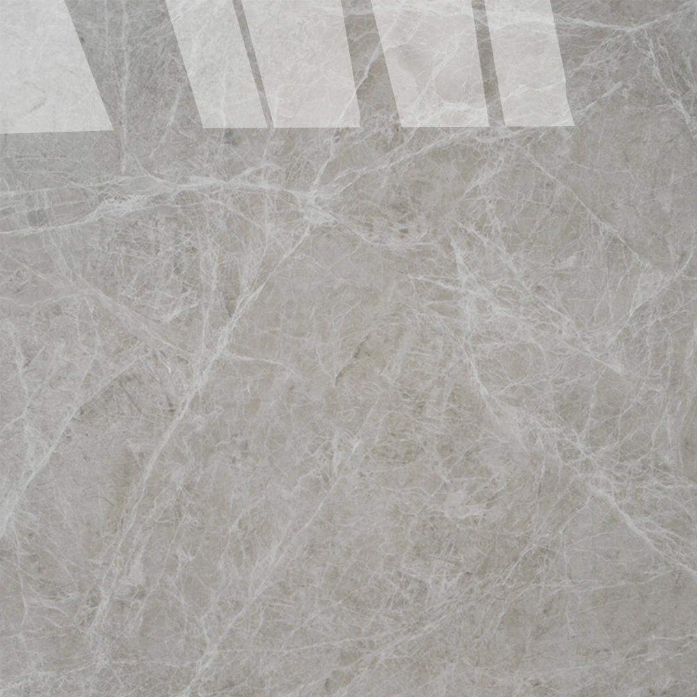 Portuguese Commercial Kitchen Floor Grey Stone Tile Backsplash