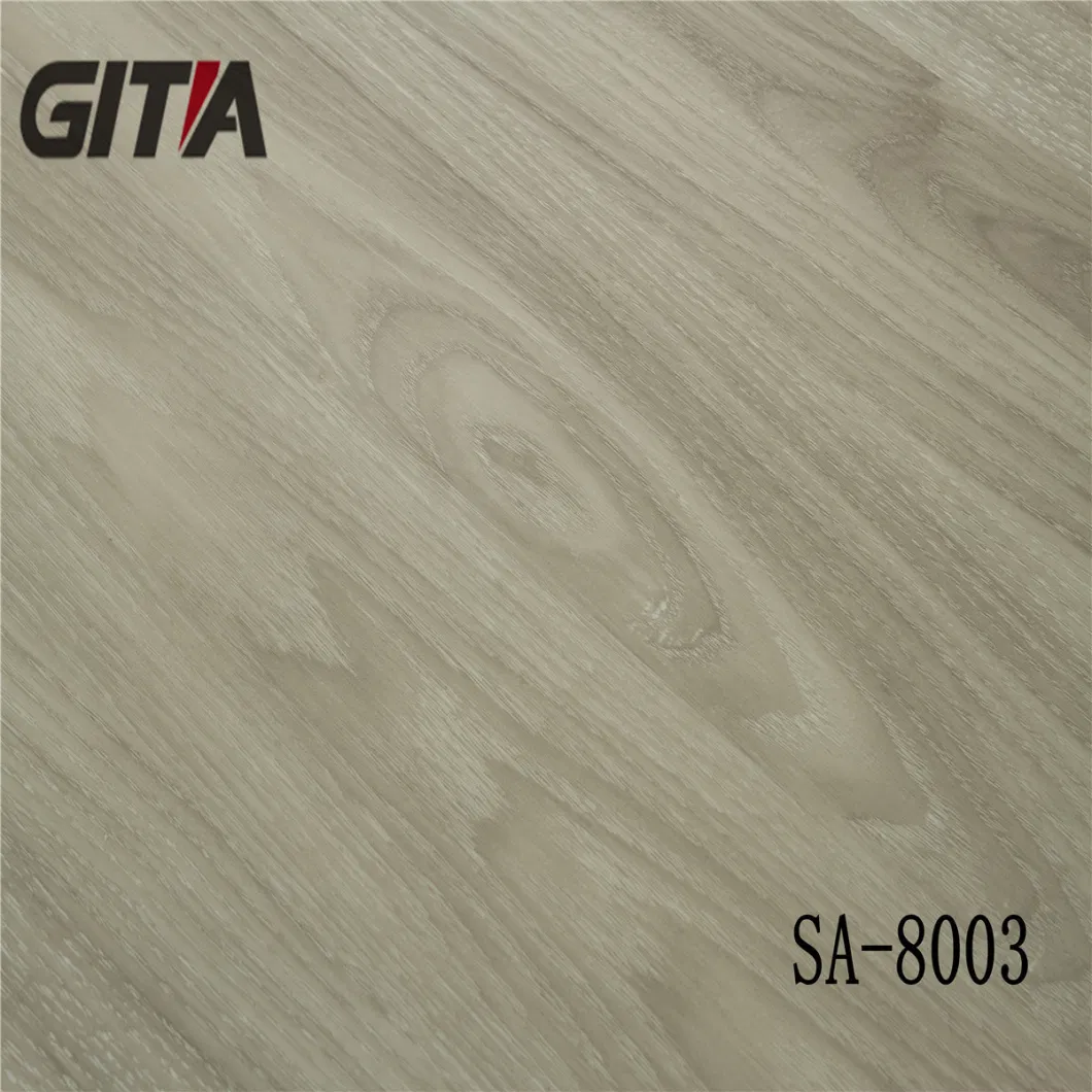 Outdoor Ceramic Floor Tile PVC Floor Mat Hardwood Flooring