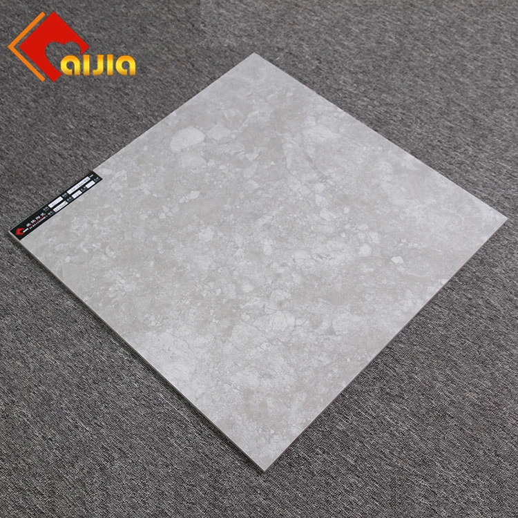 Factory Price Marble Slabs Ceramic Floor Tile