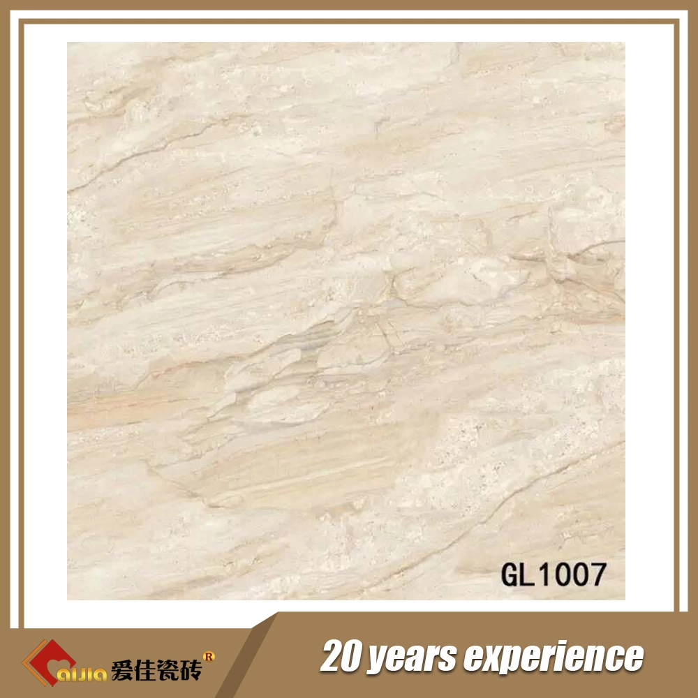 Anti Slip Floor Tiles 1000X1000mm Ceramic Floor Tile for Livingroom