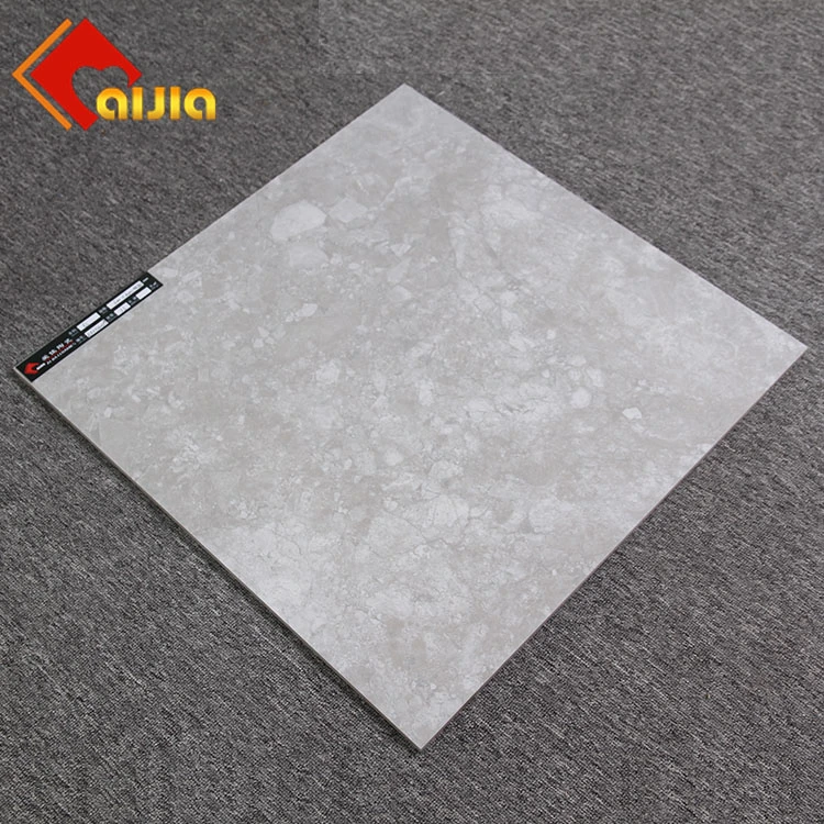 High Quality Tile Floors Polished Marble Tile Flooring