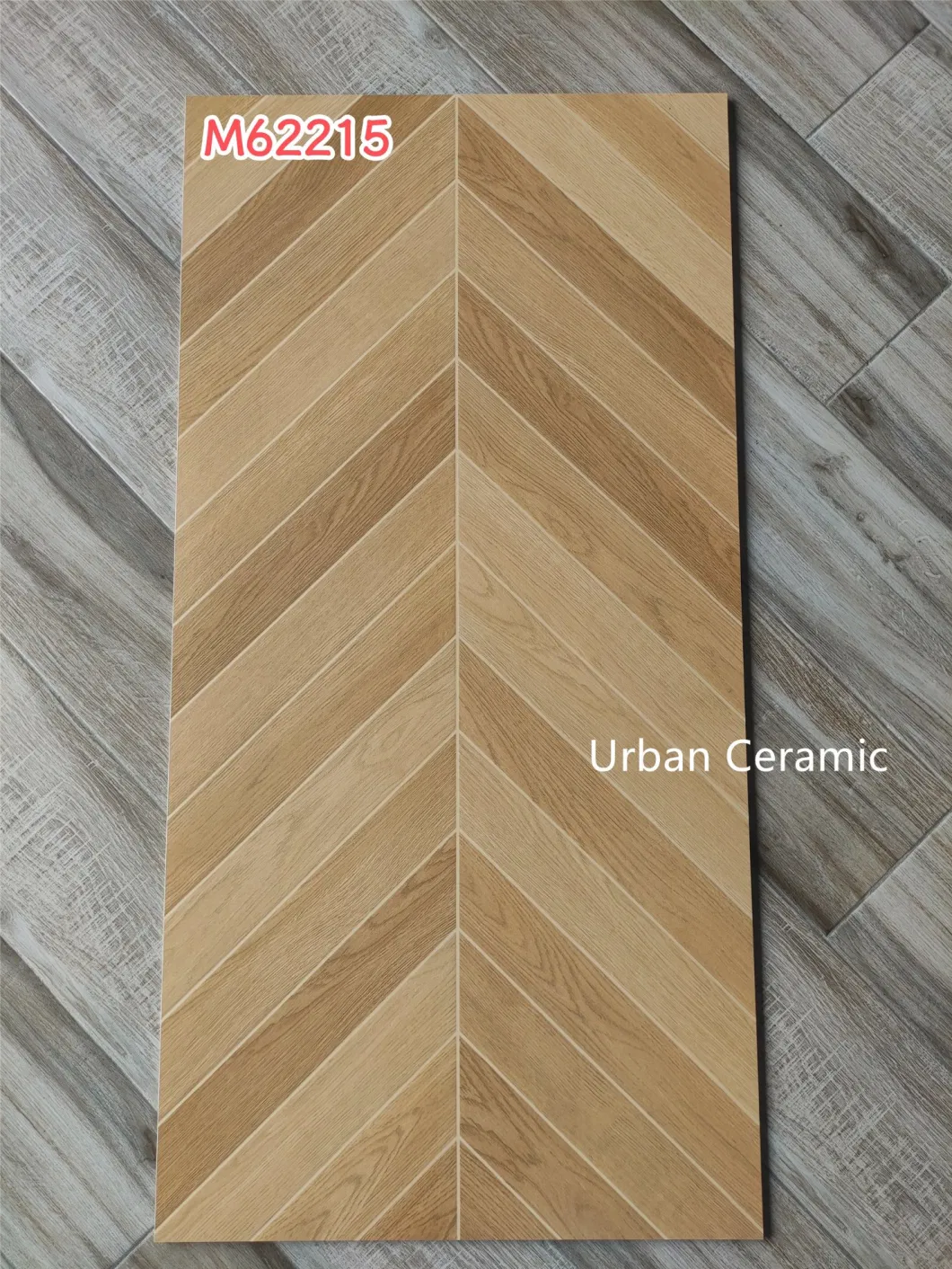 60X120 Cm Wood Look Spanish Ceramic Tiles Price Well