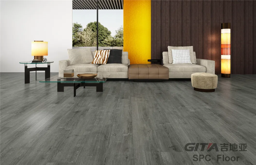 Ceramic Parquet Polished Price Onyx Stone Tile Maple Wood Floor