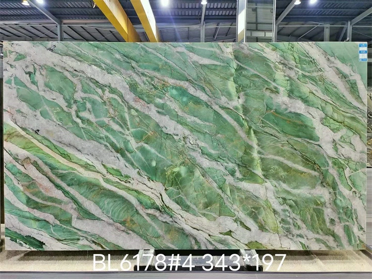 Marble Slab Kitchen Countertop Slabs Island Background Floor Tile for Bathroom Quartz Slab