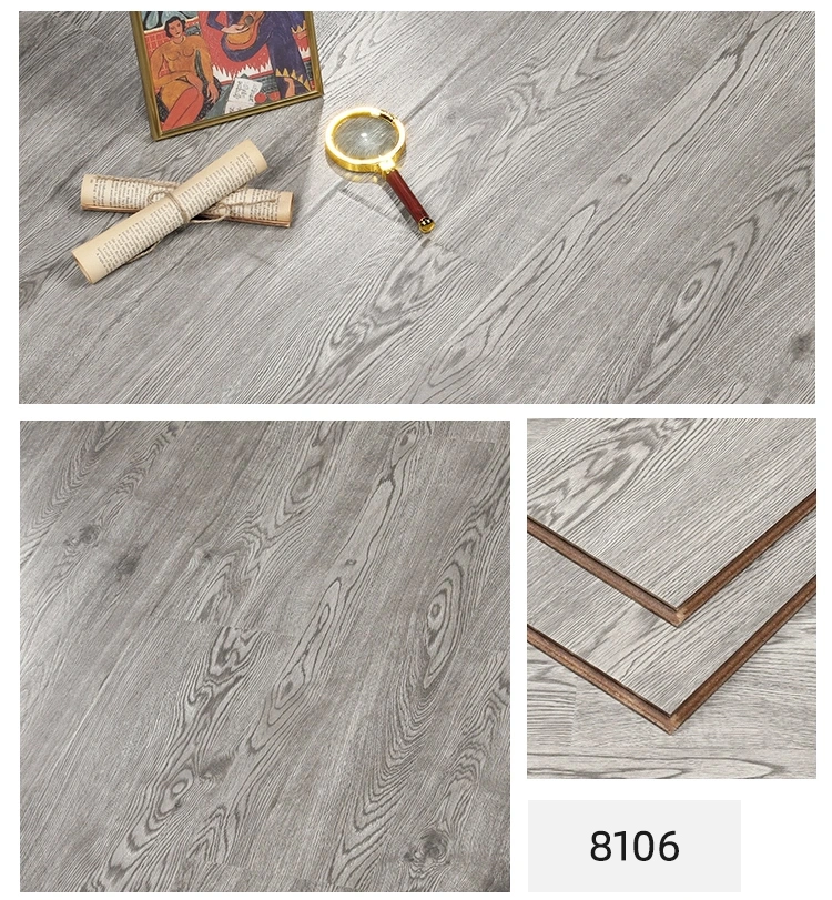 Best Seller Three Layer Oak Luxury Flooring Engineered Herringbone Laminate Flooring for Residential and Commercial