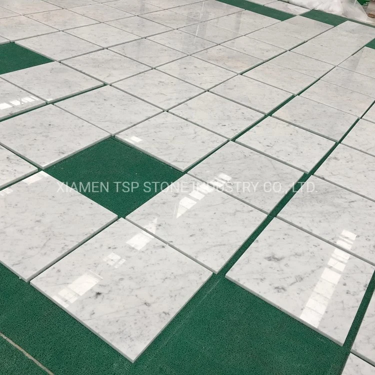 Natural Stone White Grey Granite Marble Quartzite Limestone Travertine Sandstone Basalt Onyx Slab for Wall Flooring Medallion Pattern Mosaic Paving Step Tiles