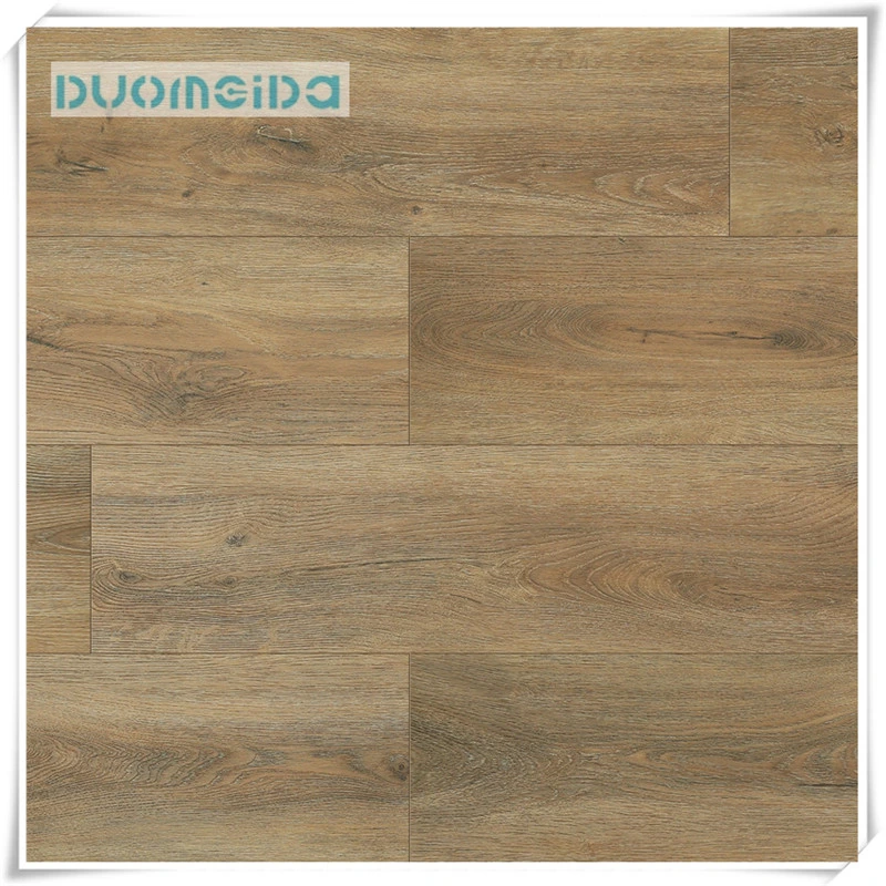 1.2mm-1.6mm PVC Sponge Vinyl Flooring Ceramic Tile